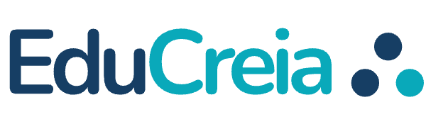 Educreia