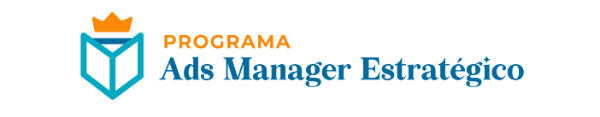 Ads Manager Estratégico
